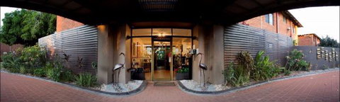 Broome-Time Accommodation - Accommodation Batemans Bay 5