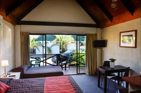 Desert Palms Alice Springs - Accommodation Batemans Bay 9