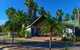 Desert Palms Alice Springs - thumb 10