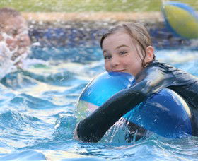 Licola Wilderness Village - Accommodation Batemans Bay 3