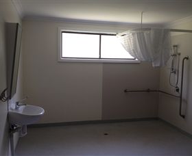Licola Wilderness Village - Accommodation Batemans Bay 8