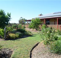 Mureybet Relaxed Country Accommodation - Accommodation Batemans Bay