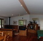 Barrington Country Retreat - Dungog - Accommodation Batemans Bay