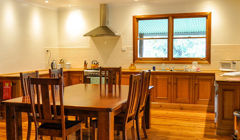 Bogee NSW Accommodation Batemans Bay