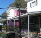 Active Holidays BIG4 Hunter Valley - Accommodation Batemans Bay
