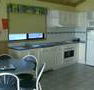 Active Holidays BIG4 Lake Macquarie - Accommodation Batemans Bay