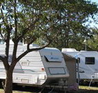 Active Holidays Cessnock Wine Country - Accommodation Batemans Bay