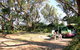 Aragunnu Campground - thumb 0