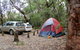 Aragunnu Campground - thumb 1