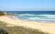Aragunnu Campground - thumb 2