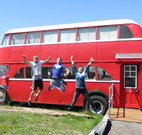 Artisans Park - Accommodation Batemans Bay