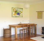 Avalon River Retreat - Accommodation Batemans Bay