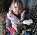 Barcoos Farmstays Bathurst - Accommodation Batemans Bay