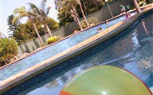 Turlinjah NSW Accommodation Batemans Bay