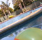 Barlings Beach Holiday Park - Accommodation Batemans Bay
