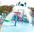 BIG4 Northstar Holiday Resort and Caravan Park - Accommodation Batemans Bay