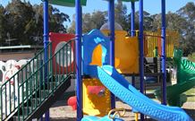 Caseys Beach Holiday Park - Accommodation Batemans Bay 0