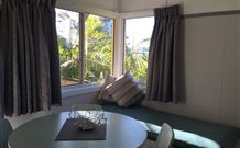 Caseys Beach Holiday Park - Accommodation Batemans Bay 2