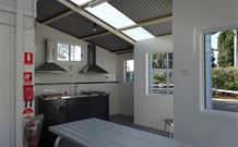 Caseys Beach Holiday Park - Accommodation Batemans Bay 1