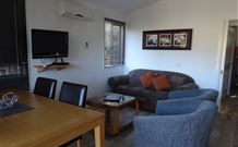 Caseys Beach Holiday Park - Accommodation Batemans Bay 6