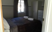 Caseys Beach Holiday Park - Accommodation Batemans Bay 4