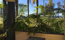 Caseys Beach Holiday Park - Accommodation Batemans Bay 5