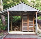 Coombadjha campground - Accommodation Batemans Bay