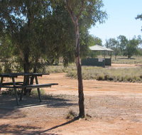 Dead Horse Gully campground - Accommodation Batemans Bay