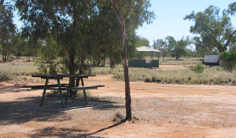 Dead Horse Gully Campground - Accommodation Batemans Bay 0