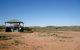 Dead Horse Gully Campground - thumb 1