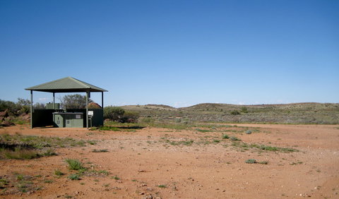 Dead Horse Gully Campground - Accommodation Batemans Bay 1