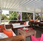 Dolphin Bay Beach Village - Accommodation Batemans Bay