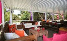 Dolphin Bay Beach Village - Accommodation Batemans Bay 0