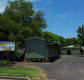 Rivergums Caravan Park - Accommodation Batemans Bay