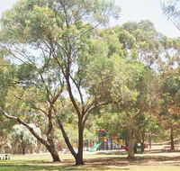 Riverton Caravan Park - Accommodation Batemans Bay