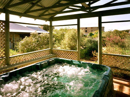 Greenough WA Accommodation Batemans Bay