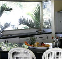 Rollingstone Beach Caravan Resort - Accommodation Batemans Bay