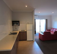 Roma Inland Motor Inn - Accommodation Batemans Bay