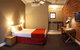 Rose & Crown Lodge - thumb 1