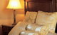 Rose & Crown Lodge - thumb 3