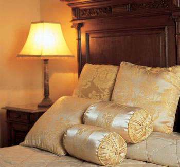 Rose & Crown Lodge - Accommodation Batemans Bay 3
