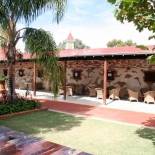 Rose & Crown Lodge - Accommodation Batemans Bay 5