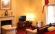 Rose & Crown Lodge - thumb 7