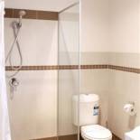 Rose & Crown Lodge - Accommodation Batemans Bay 8
