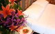 Rose & Crown Lodge - thumb 9