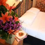 Rose & Crown Lodge - Accommodation Batemans Bay 9