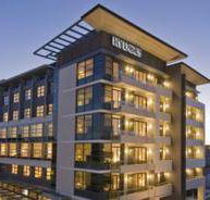 Rydges Campbelltown Sydney - Accommodation Batemans Bay