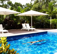 Rydges Darwin Airport Hotel - Accommodation Batemans Bay