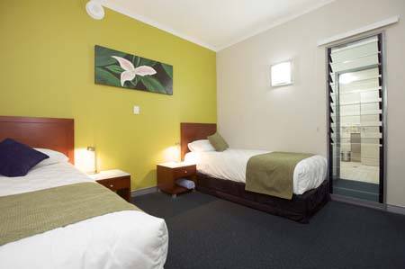 Rydges Darwin Airport Hotel - Accommodation Batemans Bay 2