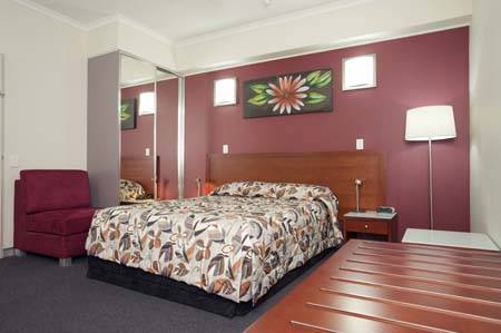 Rydges Darwin Airport Hotel - Accommodation Batemans Bay 3